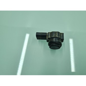 SENSOR 3Q0919275 
