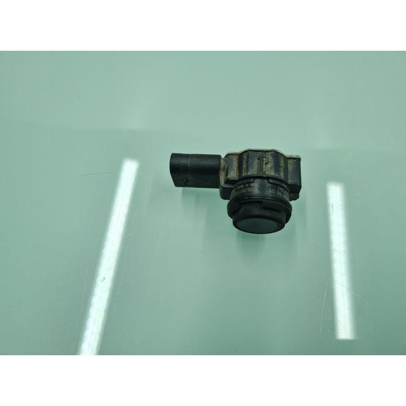 SENSOR 3Q0919275 