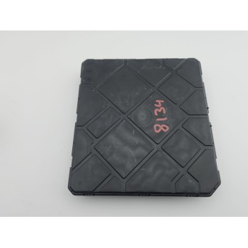 MODULO ELECTRONICO 2Q0937089C 
