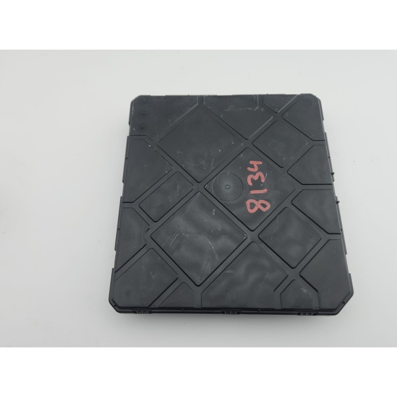 MODULO ELECTRONICO 2Q0937089C 