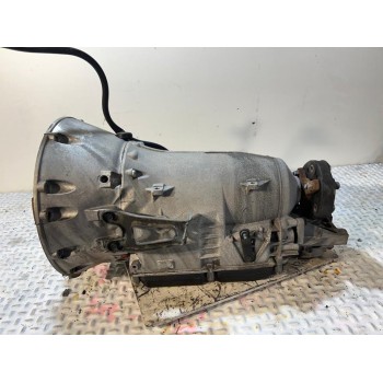 CAJA CAMBIOS 7222702200 