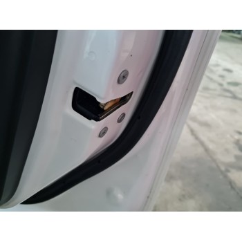 CERRADURA PUERTA DELANTERA DERECHA 