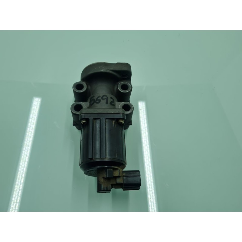 ENFRIADOR EGR K5T7007 
