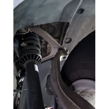 BRAZO SUSPENSION SUPERIOR DELANTERO DERECHO HK833084BB 