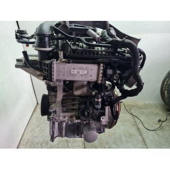 MOTOR COMPLETO DLAA 