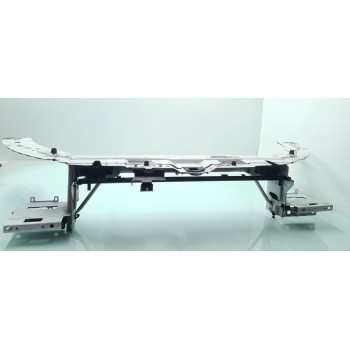 PANEL FRONTAL BJ3200208 