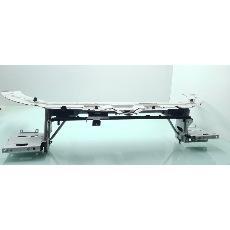 PANEL FRONTAL BJ3200208 