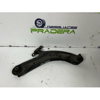 BRAZO SUSPENSION INFERIOR DELANTERO DERECHO 
