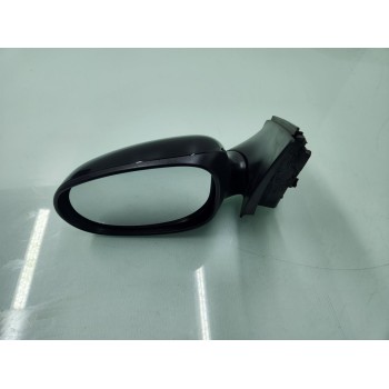 RETROVISOR IZQUIERDO 
