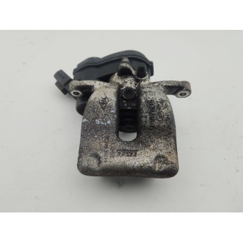 PINZA DE FRENO TRASERA DERECHA 440008660R 