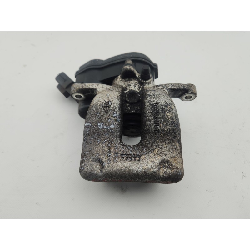 PINZA DE FRENO TRASERA DERECHA 440008660R 