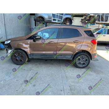 FORD ECOSPORT (CR6)