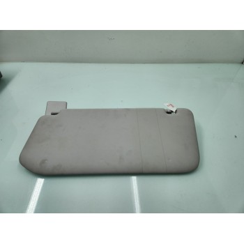 PARASOL IZQUIERDO 7C0857551AH 