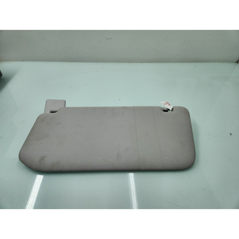 PARASOL IZQUIERDO 7C0857551AH 