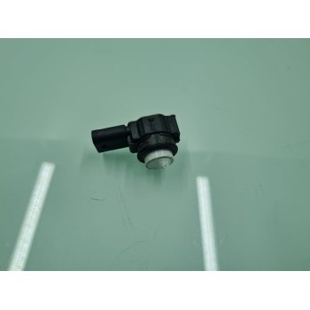 SENSOR 3Q0919275B 