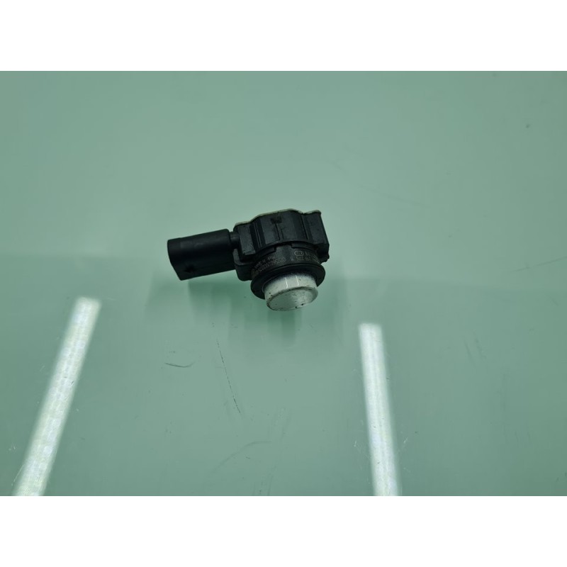 SENSOR 3Q0919275B 