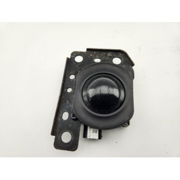 SENSOR DE RADAR 68248539AB 
