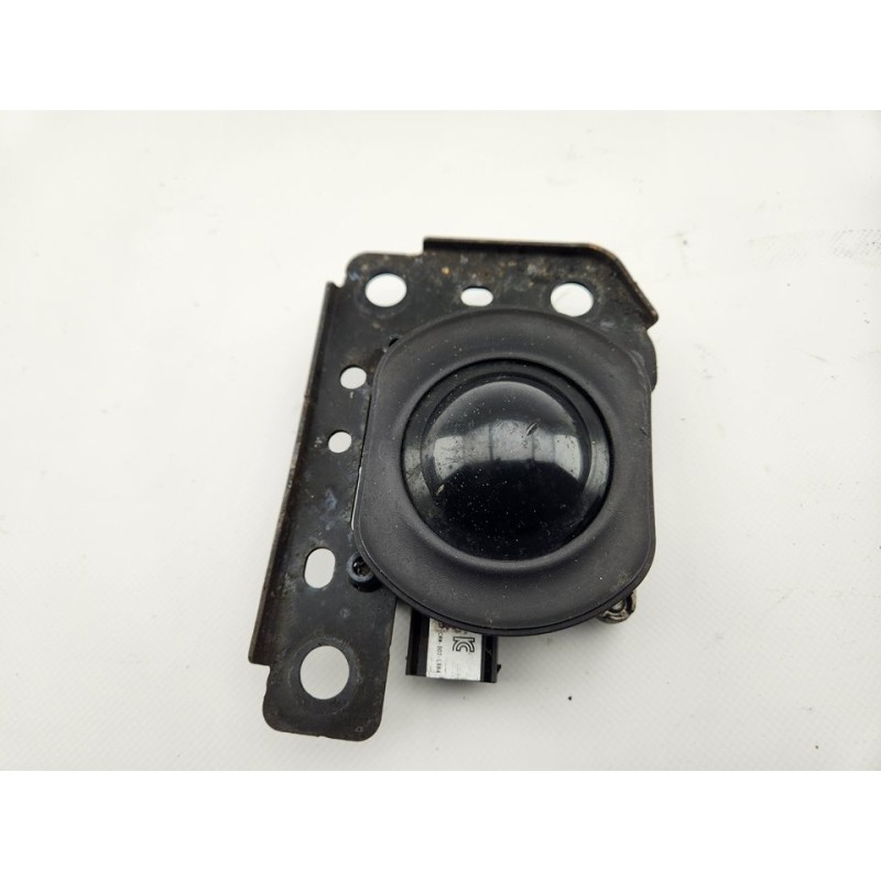 SENSOR DE RADAR 68248539AB 