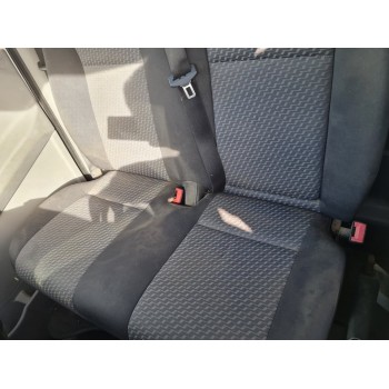 ASIENTO DELANTERO DERECHO 