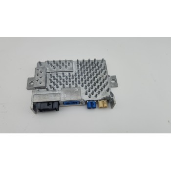 MODULO ELECTRONICO A2069001218 