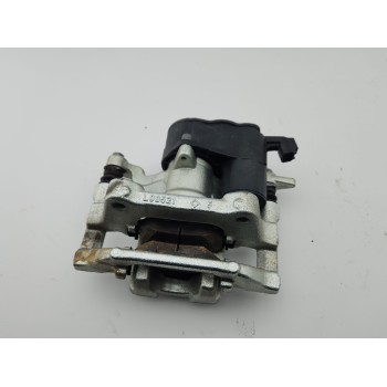 PINZA FRENO TRASERA DERECHA 478300D080 
