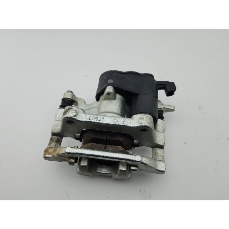 PINZA FRENO TRASERA DERECHA 478300D080 