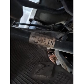 TRANSMISION TRASERA IZQUIERDA HK834K139AA 