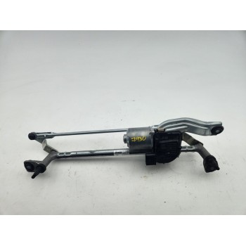 MOTOR LIMPIA DELANTERO 5H1955023D 