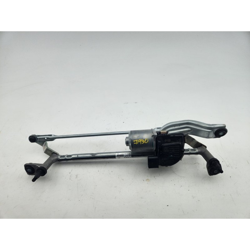 MOTOR LIMPIA DELANTERO 5H1955023D 