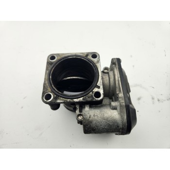 VALVULA EGR 284102F000 