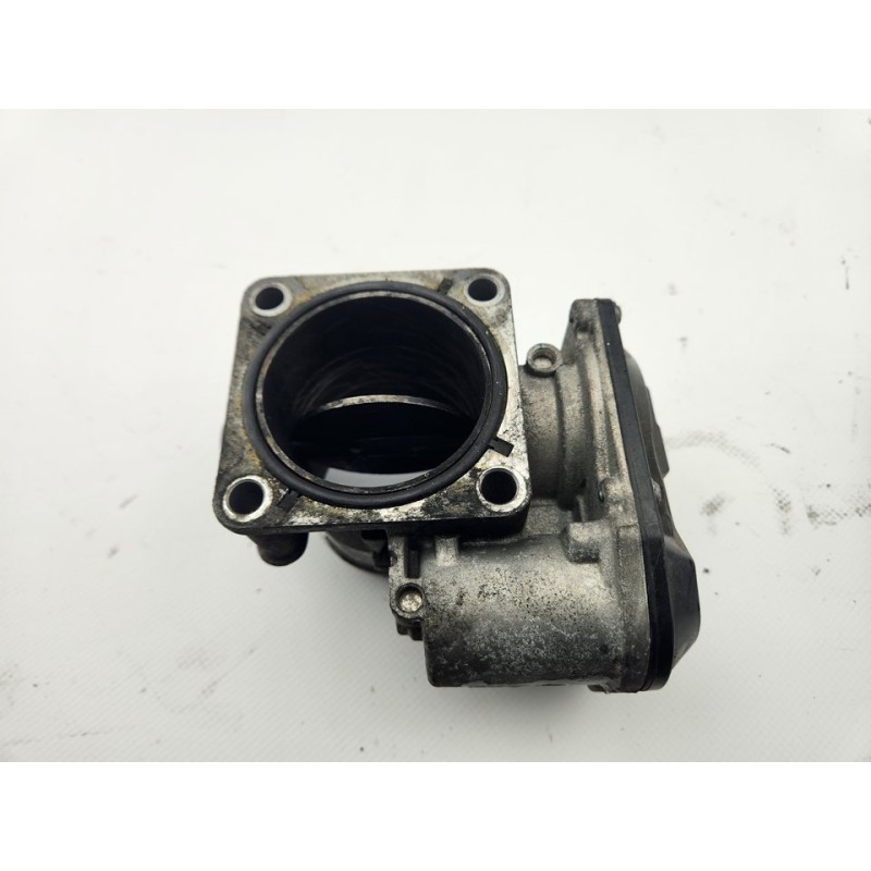 VALVULA EGR 284102F000 