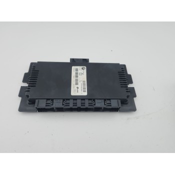 MODULO ELECTRONICO 61359204526 