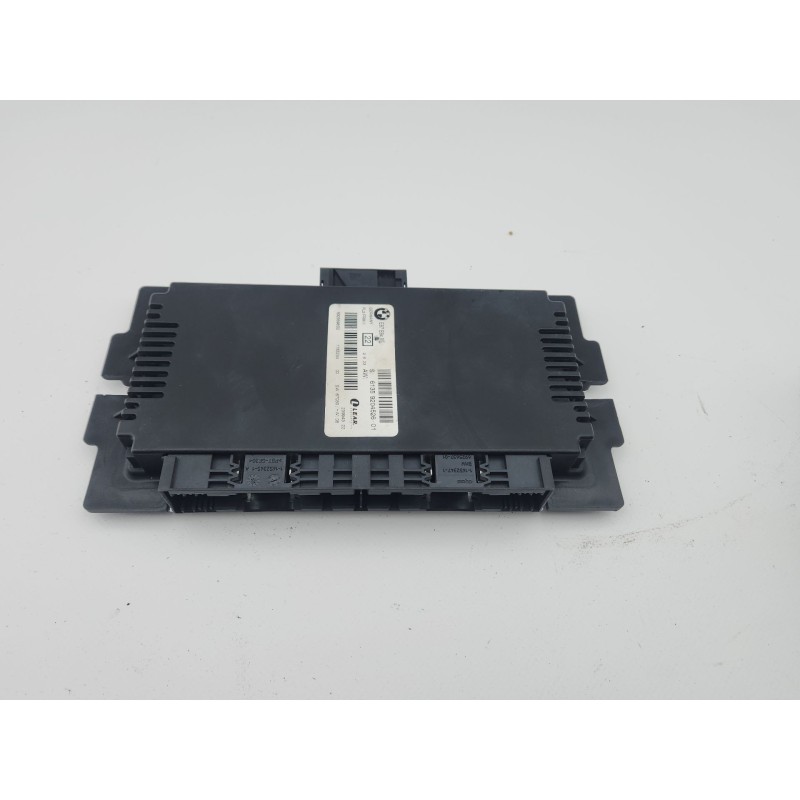 MODULO ELECTRONICO 61359204526 