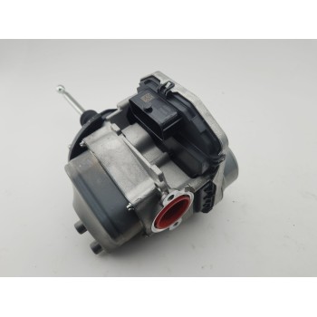 SERVOFRENO 3WA614105AE 