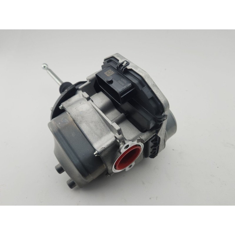 SERVOFRENO 3WA614105AE 