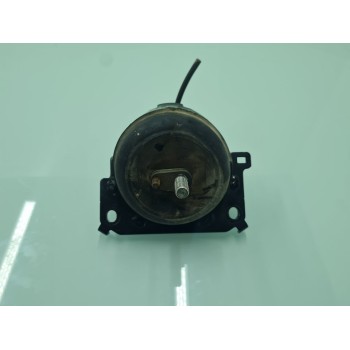 SOPORTE MOTOR 