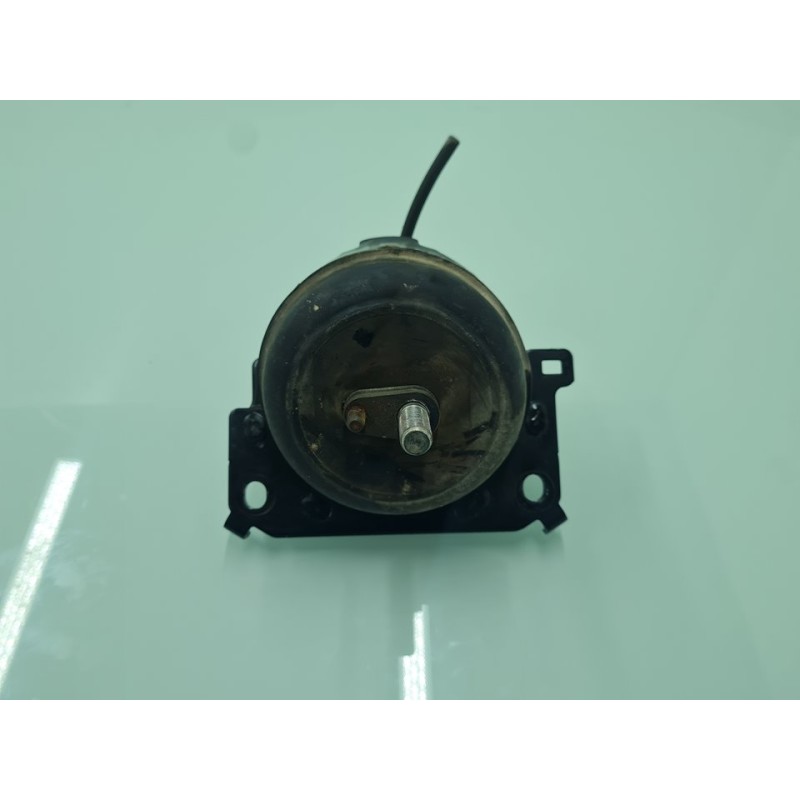 SOPORTE MOTOR 