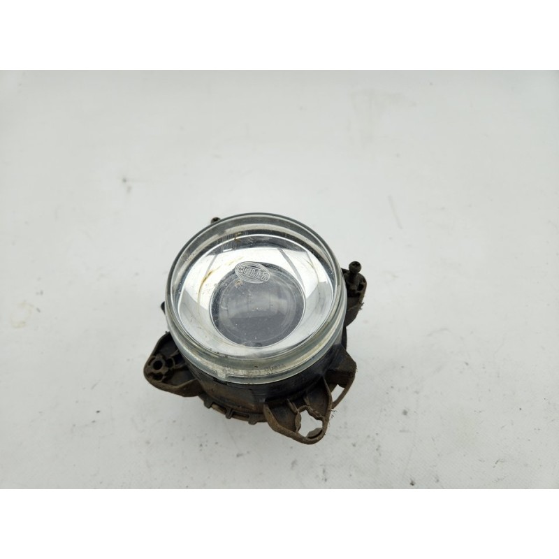 FARO IZQUIERDO 152926 