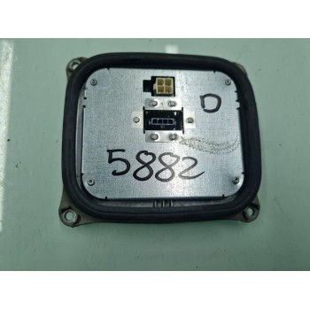 CENTRALITA FAROS XENON 1307329153 