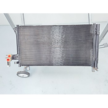 CONDENSADOR / RADIADOR AIRE ACONDICIONADO GJ3219710AB 