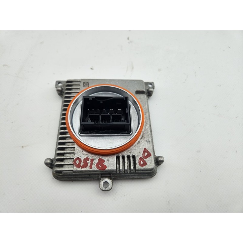 CENTRALITA FAROS XENON 992941572AE 