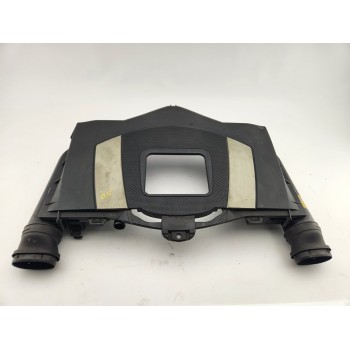 TAPA MOTOR A2730900901 