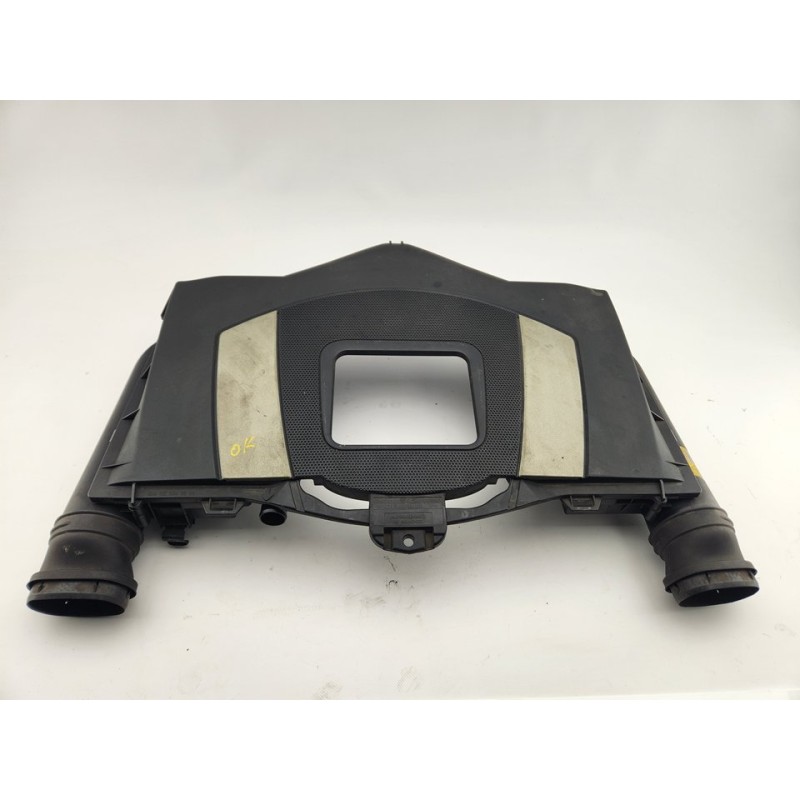 TAPA MOTOR A2730900901 