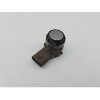 SENSOR DE APARCAMIENTO 89341F4010 