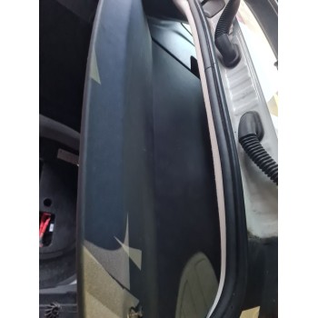 BANDEJA TRASERA HK8345441AE8PVJ 