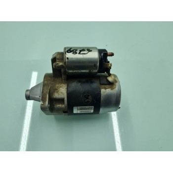 MOTOR ARRANQUE REC6035101 