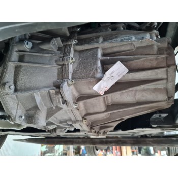 CAJA CAMBIOS TL4087 
