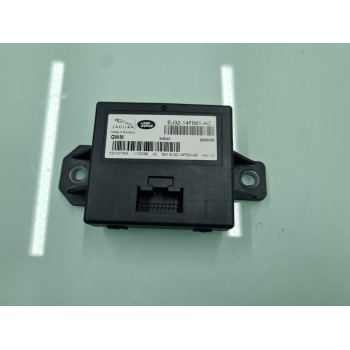 MODULO ELECTRONICO EJ3214F681AC 