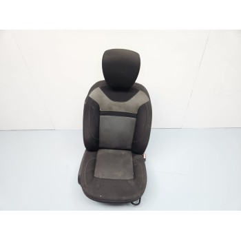 ASIENTO DELANTERO DERECHO 