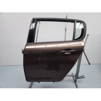 PUERTA TRASERA IZQUIERDA 9802165680 